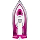 Утюг Ardesto IR-C2230-BUR / 2200Вт /300мл/пар/самоочищення /антикапля /ке (IR-C2230-BUR) Ardesto IR-C2230-BUR 966722 - изображение 4