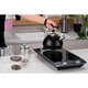 Настольная плита Ardesto ICS-B216 Ardesto ICS-B216 959827 - изображение 10