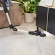 Пилосос MPM MOD-71 MPM MOD-71 964468 - зображення 10