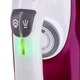Утюг Ardesto IR-C2230-BUR / 2200Вт /300мл/пар/самоочищення /антикапля /ке (IR-C2230-BUR) Ardesto IR-C2230-BUR 966722 - изображение 7