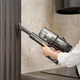 Пилосос MPM MOD-71 MPM MOD-71 964468 - зображення 12