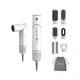 Стайлер AENO HS1 (AHS0001) AENO AHS0001 961690 - изображение 1