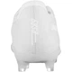 Бутсы RS89 Elite FG/AG JAKO 5550 41 Белый (4067633204843) - изображение 4