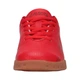 Бутсы Iconic ID Junior JAKO VO5520 33 (4067633130357) - изображение 5