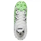 Бутсы Animal II AG Junior JAKO VO5518 33 (4067633130227) - зображення 2
