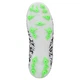 Бутсы Animal II AG Junior JAKO VO5518 33 (4067633130227) - зображення 4