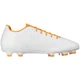 Бутсы OPURA Team FG/AG JAKO 5553 41 Белый (4067633208049) - изображение 2