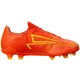Бутсы RS89 Academy FG/AG JAKO 5554 32 Красный (4067633208568) - зображення 2