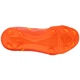 Бутсы RS89 Academy FG/AG JAKO 5554 32 Красный (4067633208568) - зображення 4