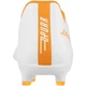 Бутсы OPURA Team FG/AG JAKO 5553 41 Белый (4067633208049) - изображение 5