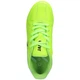 Бутсы Classico II AG Junior JAKO 5510 32 (4067633092266) - зображення 2