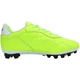 Бутсы Classico II AG Junior JAKO 5510 32 (4067633092266) - зображення 3