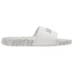 Тапочки Jakolette Iconic (016) JAKO VO5752 42 (4067633127142) - зображення 3