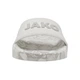 Тапочки Jakolette Iconic (016) JAKO VO5752 42 (4067633127142) - зображення 5
