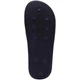 Тапочки Jakoletto Locker JAKO 5700 47 Синий (4059562210903) - изображение 7