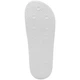 Тапочки Jakoletto JAKO JAKO 5701 38 Белый (4059562211245) - изображение 4