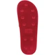 Сланцы Jako classico JAKO 5750 41 красный (4059562373066) - изображение 2