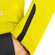 Олимпийка (мастерка) Jako COMPETITION JAKO 9818 L черный (4059562115451) - зображення 4