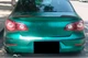 Спойлер (Карбон) для Volkswagen Passat СС 2008-2017 гг - изображение 6