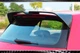 Спойлер V5 (для GTI/R HB, Карбон) для Volkswagen Golf 7/E-Golf 2012-2020 гг - изображение 6