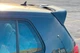 Спойлер V5 (для GTI/R HB, Карбон) для Volkswagen Golf 7/E-Golf 2012-2020 гг - изображение 8