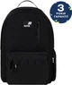 Рюкзак чоловічий Kite Education teens 949L Чорний 44x29.5x15см міський молодіжний 18.5 л Ортопедична спинка (K26-949L-3) - зображення 2