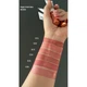 Жидкие румяна Bogenia MATCH Liquid Blush BG636 (№003) 15 мл - изображение 2