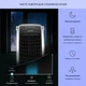 Охладитель-вентилятор KLARSTEIN Maxfresh 4-в-1 (10029394) Черный - Б/У - изображение 4