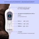 Электрическое одеяло Klarstein Dr. Watson XXL (10031579) Коричневый - изображение 3