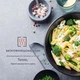 Встраиваемая микроволновая печь Klarstein Victoria 20 (10932592) - изображение 6