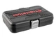 Набор инструмента Intertool 1/4" 46 ед. Storm (ET-8046) - изображение 8