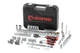 Набор инструмента Intertool 1/4" x 1/2" 110 ед. Storm (ET-8110) - изображение 3