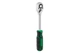 Набор инструмента Intertool 1/2" 21 ед. SemiPRO ET-6021SP (ET-6021SP) - изображение 6