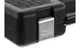 Набор инструмента Intertool 1/4" 1/2" 72 ед. ET-6072 (ET-6072) - изображение 7