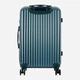 Чемодан 66 л Semi Line T5955-2 Синий (5903563595523) - изображение 2