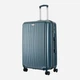 Чемодан 101 л Semi Line T5955-3 Синий (5903563595530) - изображение 3