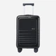 Чемодан 41 л Semi Line T5964-2 Черный (5903563596421) - изображение 1