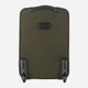 Чемодан 34 л Semi Line T5966-1 Хаки (5903563596612) - изображение 2