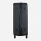 Чемодан 103 л Semi Line T5925-3 Черный (5903563592539) - изображение 5
