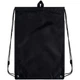 Сумка для обуви Kite Player 46x33 см черная (K25-600M-8) - изображение 3