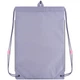 Сумка для взуття Kite Studio Pets 46x33 см фіолетова (SP25-600M-3) - зображення 3