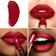 Подарочный набор матовых помад с косметичкой Charlotte Tilbury Iconic Hot Lips Trio Lipstick Gift Set 3 х 3.5 г - изображение 5