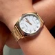 Наручні годинники CASIO MTP-V006G-7BUDF - зображення 3