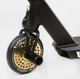 Самокат трюковый Best Scooter "Warrior" (Т-50615) - изображение 5