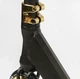 Самокат трюковый Best Scooter "Warrior" (Т-50615) - изображение 6