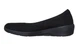 Женские балетки Skechers 38,5 Чорний 158987 BBK - изображение 4