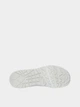 Жіночі кросівки Skechers 37 Різнокольоровий 155507 WCRL - зображення 5