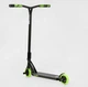 Самокат трюковый Best Scooter (МТ - 60611) - изображение 2