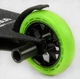Самокат трюковый Best Scooter (МТ - 60611) - изображение 3