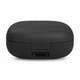 Наушники открытые JBL WAVE FLEX BLACK - изображение 4